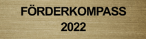 Foerderkompass 2022