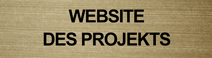 Website des Projekts